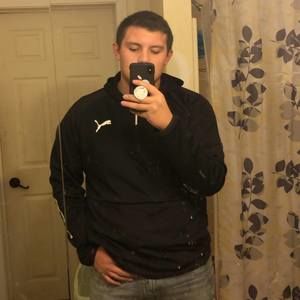 Meet your Posher, Dillon